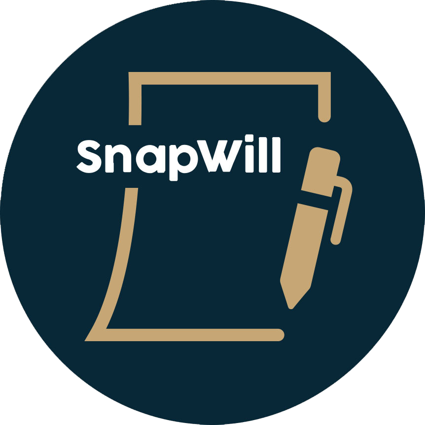 Snapwill